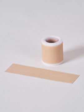 Part Perfect Scalp Tape by Jon Renau